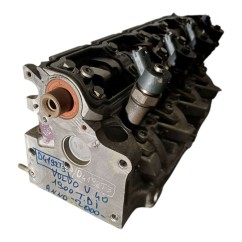 Testata VOLVO V40 S. Wagon 2° Serie - 8602671 - 2486852