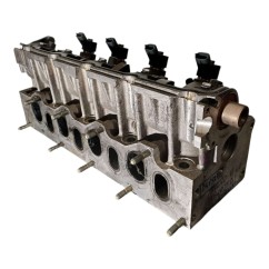 Testata VOLVO V40 S. Wagon 2° Serie - 8602671 - 2486852