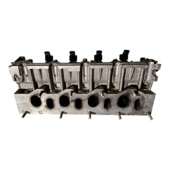Testata VOLVO V40 S. Wagon 2° Serie - 8602671 - 2486852