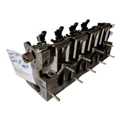 Testata VOLVO V40 S. Wagon 2° Serie - 8602671 - 2486852