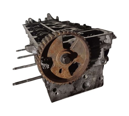 Testata VOLVO C30 1° Serie - 36000923 - 2486869