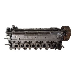 Testata VOLVO C30 1° Serie - 36000923 - 2486869