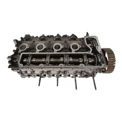 Testata VOLVO C30 1° Serie - 36000923 - 2486869