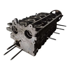Testata VOLVO C30 1° Serie - 36000923 - 2486869