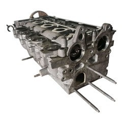 Testata VOLVO C30 1° Serie - 36000923 - 2486869