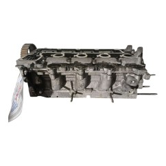 Testata VOLVO C30 1° Serie - 36000923 - 2486869