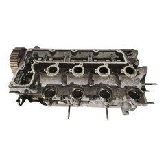 Testata VOLVO C30 1° Serie - 36000923 - 2486869
