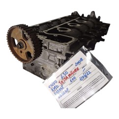 Testata VOLVO C30 1° Serie - 36000923 - 2486869