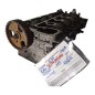 Testata VOLVO C30 1° Serie