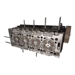 Testata VOLVO C30 1° Serie - 36000923 - 2486869