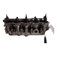 Testata VOLKSWAGEN Golf 3 Berlina dal 91 al 97 - 028103265EX - 2486399
