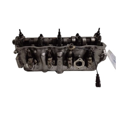 Testata VOLKSWAGEN Golf 3 Berlina dal 91 al 97