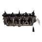 Testata VOLKSWAGEN Golf 3 Berlina dal 91 al 97