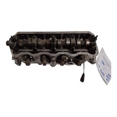 Testata VOLKSWAGEN Golf 3 Berlina dal 91 al 97 - 028103265EX - 2486399
