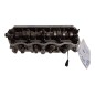 Testata VOLKSWAGEN Golf 3 Berlina dal 91 al 97