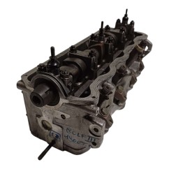 Testata VOLKSWAGEN Golf 3 Berlina dal 91 al 97 - 028103265EX - 2486399