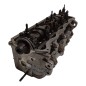 Testata VOLKSWAGEN Golf 3 Berlina dal 91 al 97