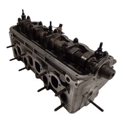 Testata VOLKSWAGEN Golf 3 Berlina dal 91 al 97 - 028103265EX - 2486399