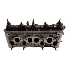 Testata VOLKSWAGEN Golf 3 Berlina dal 91 al 97 - 028103265EX - 2486399
