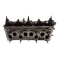 Testata VOLKSWAGEN Golf 3 Berlina dal 91 al 97