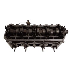 Testata VOLKSWAGEN Golf 3 Berlina dal 91 al 97 - 028103265EX - 2486399