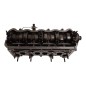 Testata VOLKSWAGEN Golf 3 Berlina dal 91 al 97