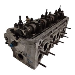 Testata VOLKSWAGEN Golf 3 Berlina dal 91 al 97 - 028103265EX - 2486399