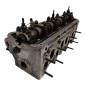 Testata VOLKSWAGEN Golf 3 Berlina dal 91 al 97