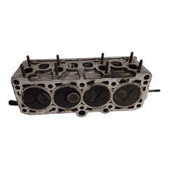 Testata VOLKSWAGEN Golf 3 Berlina dal 91 al 97 - 028103265EX - 2486399