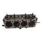 Testata VOLKSWAGEN Golf 3 Berlina dal 91 al 97