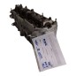 Testata VOLKSWAGEN Golf 3 Berlina dal 91 al 97