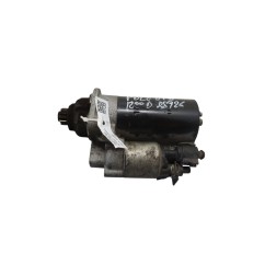 Motorino d' avviamento VOLKSWAGEN Polo 5° Serie - 02Z911023N - 3622492