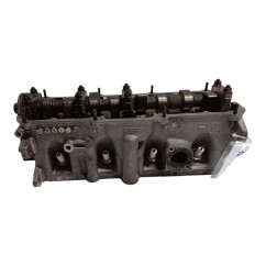 Testata VOLKSWAGEN Golf 3 Berlina dal 91 al 97 - 037103351C - 2486417