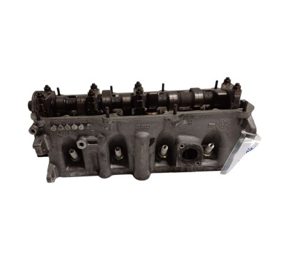 Testata VOLKSWAGEN Golf 3 Berlina dal 91 al 97