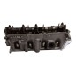 Testata VOLKSWAGEN Golf 3 Berlina dal 91 al 97