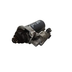 Motorino d' avviamento VOLKSWAGEN Polo 5° Serie