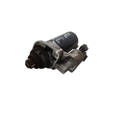 Motorino d' avviamento VOLKSWAGEN Polo 5° Serie