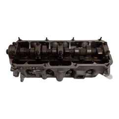 Testata VOLKSWAGEN Golf 3 Berlina dal 91 al 97 - 037103351C - 2486417