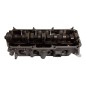Testata VOLKSWAGEN Golf 3 Berlina dal 91 al 97
