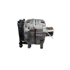 Alternatore VOLKSWAGEN Polo 5° Serie - 03P903023F - 3622475