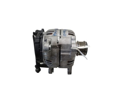 Alternatore VOLKSWAGEN Polo 5° Serie - 03P903023F - 3622475