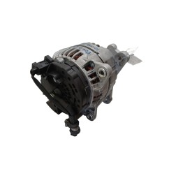 Alternatore VOLKSWAGEN Polo 5° Serie