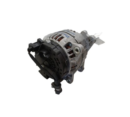 Alternatore VOLKSWAGEN Polo 5° Serie