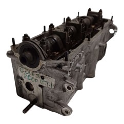 Testata VOLKSWAGEN Golf 3 Berlina dal 91 al 97 - 037103351C - 2486417