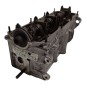 Testata VOLKSWAGEN Golf 3 Berlina dal 91 al 97