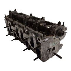 Testata VOLKSWAGEN Golf 3 Berlina dal 91 al 97 - 037103351C - 2486417