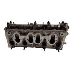 Testata VOLKSWAGEN Golf 3 Berlina dal 91 al 97 - 037103351C - 2486417