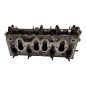Testata VOLKSWAGEN Golf 3 Berlina dal 91 al 97