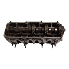 Testata VOLKSWAGEN Golf 3 Berlina dal 91 al 97 - 037103351C - 2486417