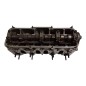 Testata VOLKSWAGEN Golf 3 Berlina dal 91 al 97